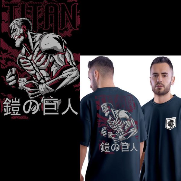 Attack on Titan PNG and transparent Attack on Titan logo PNG in high quality