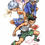 hunter-x-hunter-png-transparent