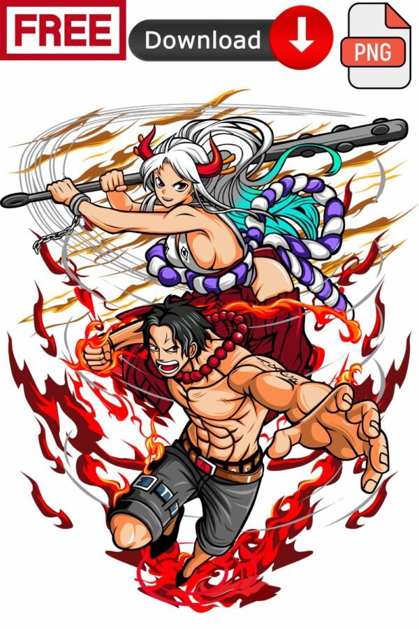 one piece png free download