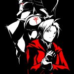 A Guide to Alchemical Symbols Fullmetal Alchemist PNG