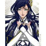 Brunhilde PNG - Record of Ragnarok Valkyrie PNG Free Download