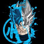 Dragon Ball Super PNG - Guide to God Ki & Transformations