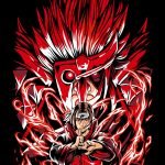 Itachi Uchiha PNG - A Study in Sacrifice Free Download