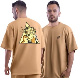 Naruto And Logo PNG Transparent Images Free Download