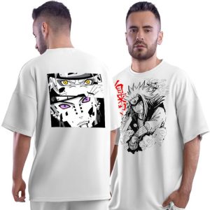 Naruto Anime PNG Transparent Images Free Download