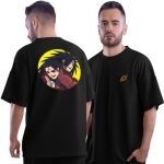 Naruto Logo PNG Transparent Images Free Download