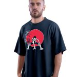 One Piece Luffy Logo PNG Images Free Download