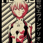 Rei Ayanami PNG - The Enigma of Evangelion Free Download
