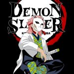 Sabito PNG - Warding Fox Mask PNG Free Download