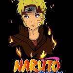 The Ultimate Naruto PNG Resource for Creators