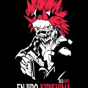 Red Riot PNG
